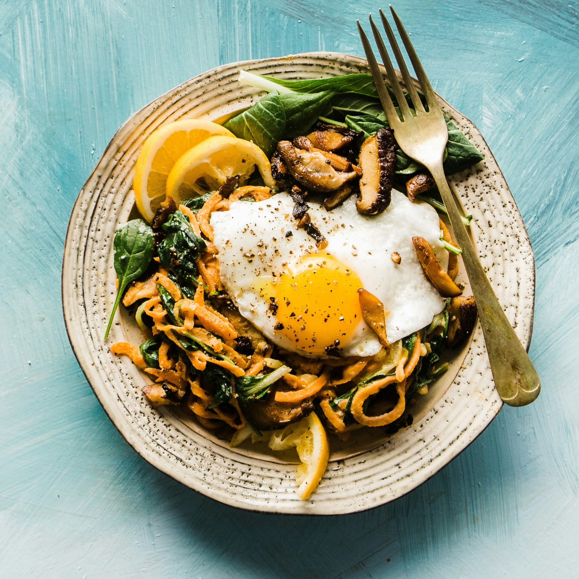 Mie Original Kritings