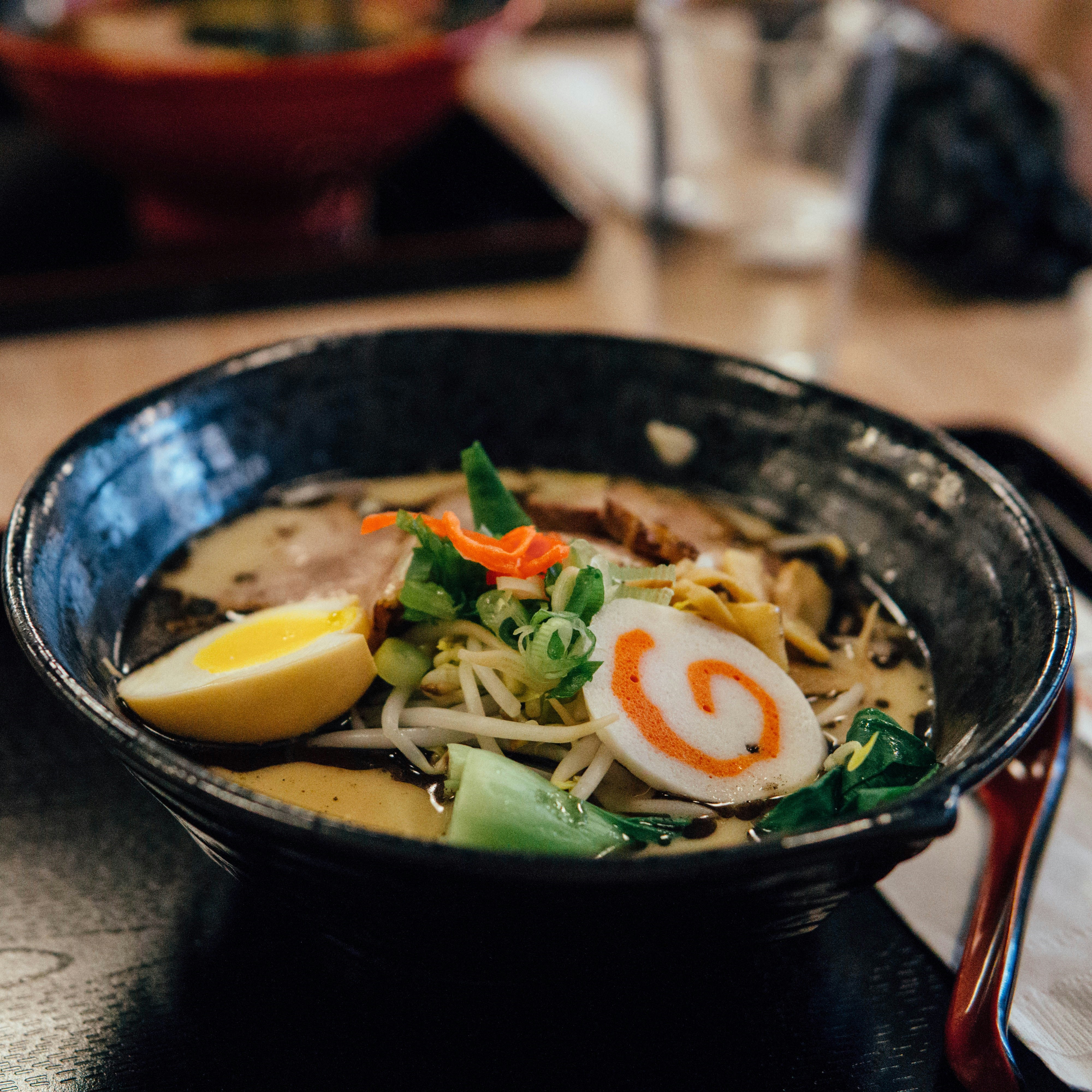 Mie Original Kritings