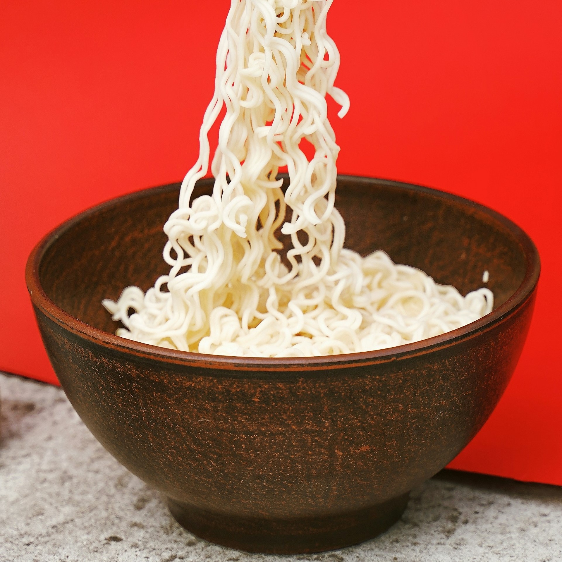 Mie Kritings Original